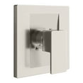 thumbnail image 1 of Proflo PF9810GZBN Kelper Traditional Valve Trim Only - Nickel, 1 of 1