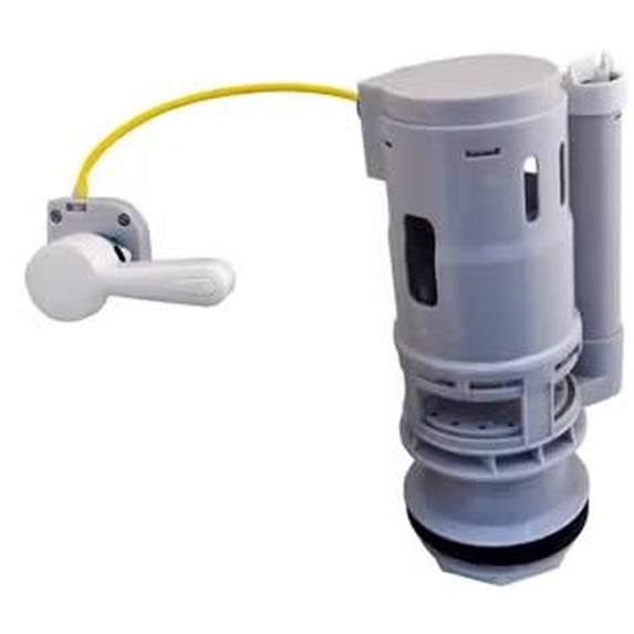 Proflo Pf9812fvpk Flush Valve For Greenlee Toilet Tank