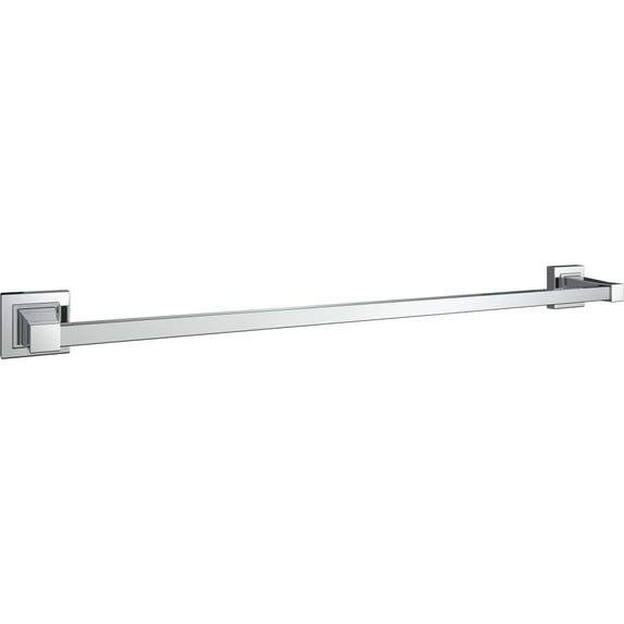 Proflo Pf9890 Kelper 24" Towel Bar - Chrome