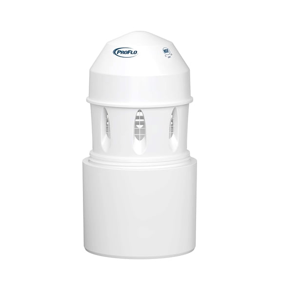 Proflo PFAAV500 Air Admittance Valve