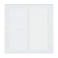 thumbnail image 1 of Proflo PFAAVBX Aav Wall Box, 1 of 1