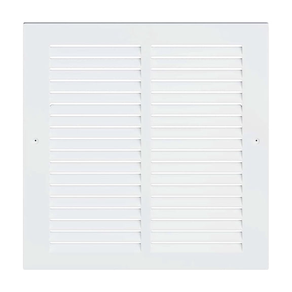Proflo PFAAVBX Aav Wall Box