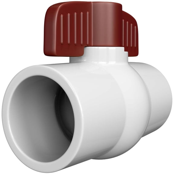 Proflo PFCBVNK 2" Ball Valve Part