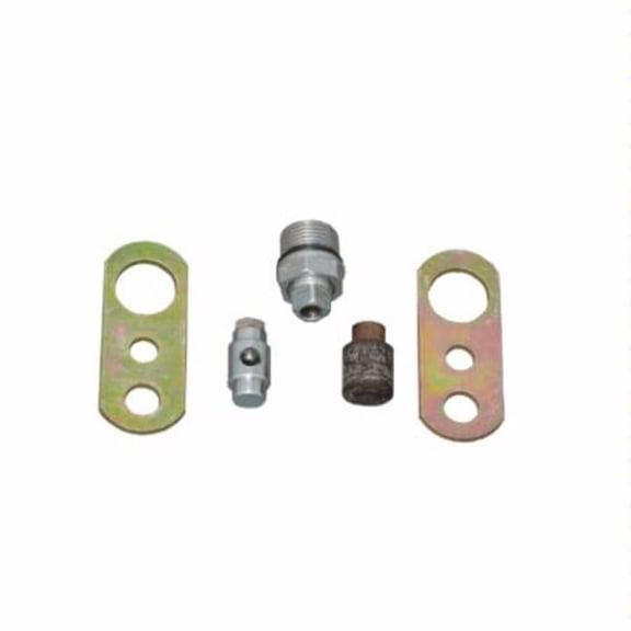 Proflo Pfem7500rk Repair Kit For Pfem7500rk Yard Hydrant