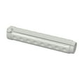 thumbnail image 1 of Proflo Pfext200 16" Waste Arm Extension Cover - White, 1 of 1