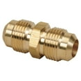 thumbnail image 1 of Proflo Pffcb 1/4" Male Flare Cap, 1 of 1