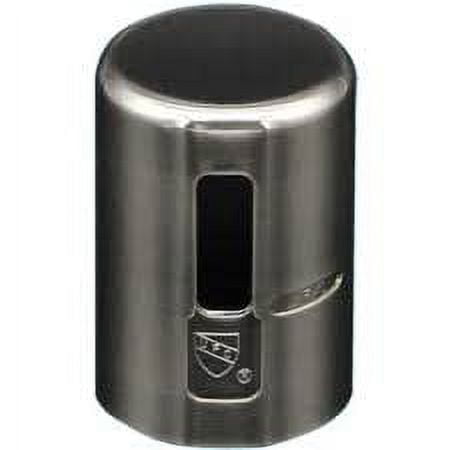 Proflo Pfgapcvr Plastic Air Gap - Nickel