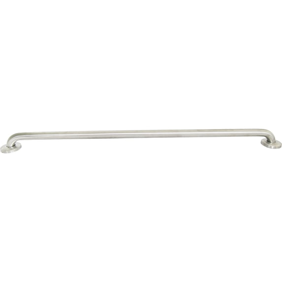 Proflo Pfgb36sf4 36" Stainless Steel Grab Bar - Stainless Steel