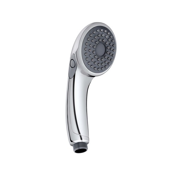 Proflo Pfhs202g 1.75 GPM Single Function Hand Shower - Chrome