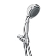thumbnail image 1 of Proflo Pfhs204g 1.75 GPM Multi-Function Hand Shower - Chrome, 1 of 3