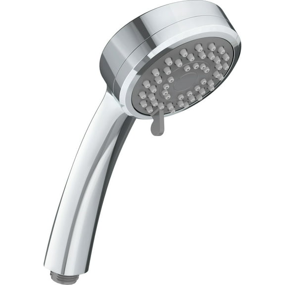 Proflo Pfhs215 1.75 GPM Multi Function Hand Shower - Chrome