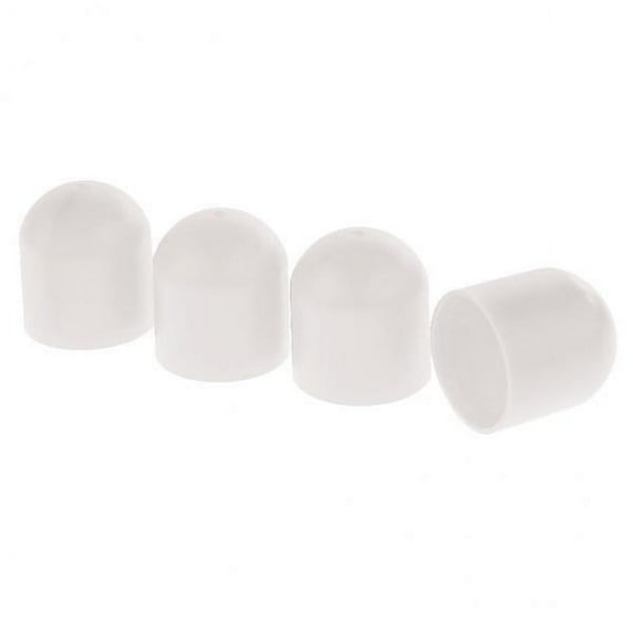 Proflo Pfhs225 Castile 1.75 GPM Multi Function Hand Shower - Nickel