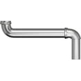 thumbnail image 1 of Proflo Pfod100 1-1/2" Offset Drain - Chrome, 1 of 2