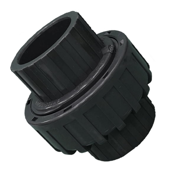 Proflo PFP80SUNF 3/4" Union Pipe Fitting