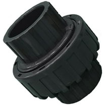 Proflo Pfp80sunl Pfp8su Series Union Pipe Fitting