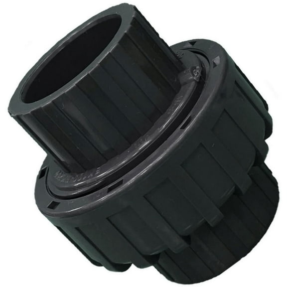 Proflo Pfp80sunl Pfp8su Series Union Pipe Fitting