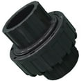 thumbnail image 1 of Proflo Pfp80sunm Pfp8su Series Union Pipe Fitting, 1 of 1