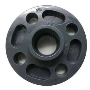 Proflo PFP80VSSFNL 2-1/2" Pipe Fitting Flange