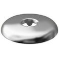 thumbnail image 1 of Proflo Pfpe6 2-3/8" Escutcheon Plate - Chrome, 1 of 3