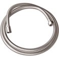 thumbnail image 1 of Proflo PFSAH02ZBN Metal Shower Hose - Nickel, 1 of 1