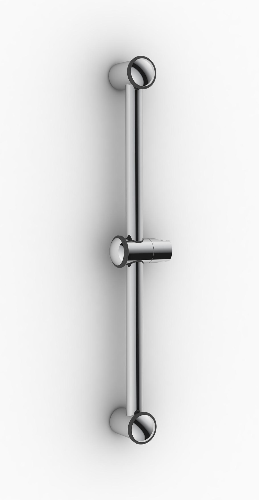 Moen Slider For Slide Bar in Oil Rubbed Bronze