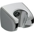 thumbnail image 1 of Proflo Pfsawb02 Hand Shower Wall Mount Bracket - Chrome, 1 of 1