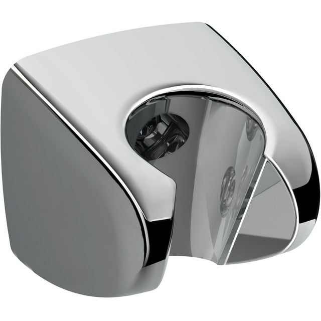 Proflo Pfsawb02 Hand Shower Wall Mount Bracket - Chrome