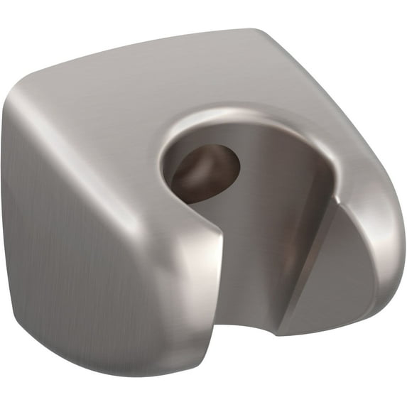 Proflo PFSAWB02ZBN Hand Shower Wall Mount Bracket - Nickel