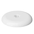 thumbnail image 2 of Moen Cornerstone Remodel Escutcheon – Chrome Tub & Shower Cover Plate 2 of 4