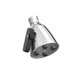 thumbnail image 1 of Proflo PFSH300GCP 1.75 GPM Single Function Shower Head - Chrome, 1 of 1