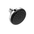 thumbnail image 1 of Proflo PFSH307GCP 1.75 GPM Single Function Shower Head - Chrome, 1 of 1