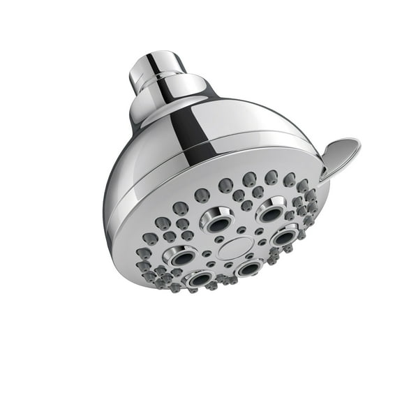 Proflo Pfsh321 1.8 GPM Multi Function Shower Head - Chrome