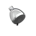 thumbnail image 1 of Proflo Pfsh376 1.5 GPM 2-7/8" Wide Multi Function Shower Head - Chrome, 1 of 1