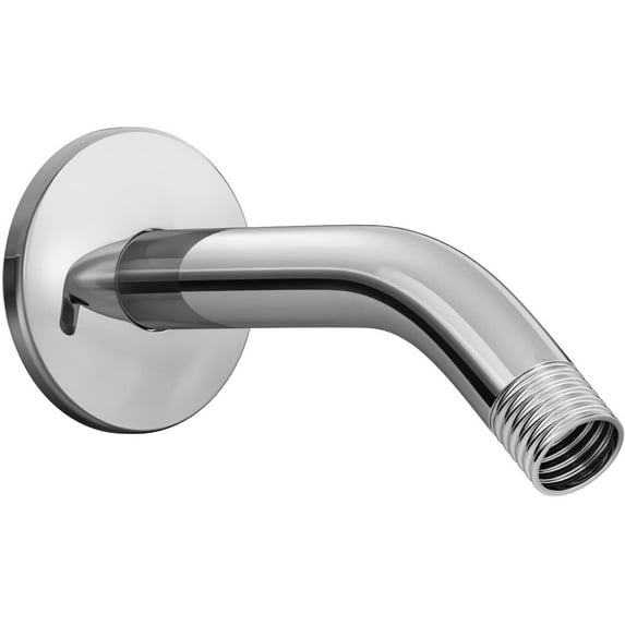 Proflo Pfsk46 6" Shower Amr - Chrome