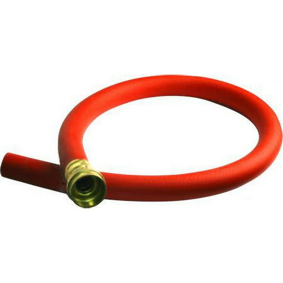 Proflo Pfsshe Eterna 30" Service Sink Hose