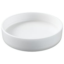 Proflo Pftcj 1-1/2" Dwv Heavy Duty High Pressure Pvc Cap