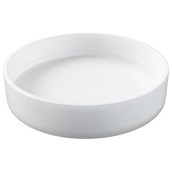 Proflo Pftcj 1-1/2" Dwv Heavy Duty High Pressure Pvc Cap