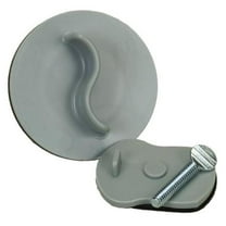 Proflo Pftk Test Kit For Half Kit