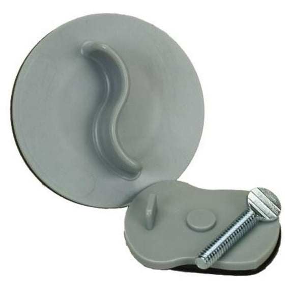 Proflo Pftk Test Kit For Half Kit