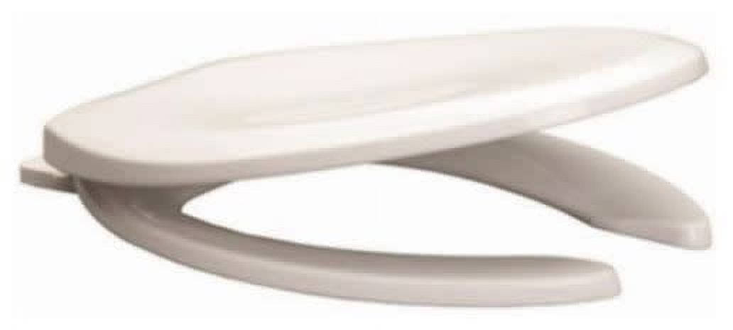 Pro Flo Toilet Seat