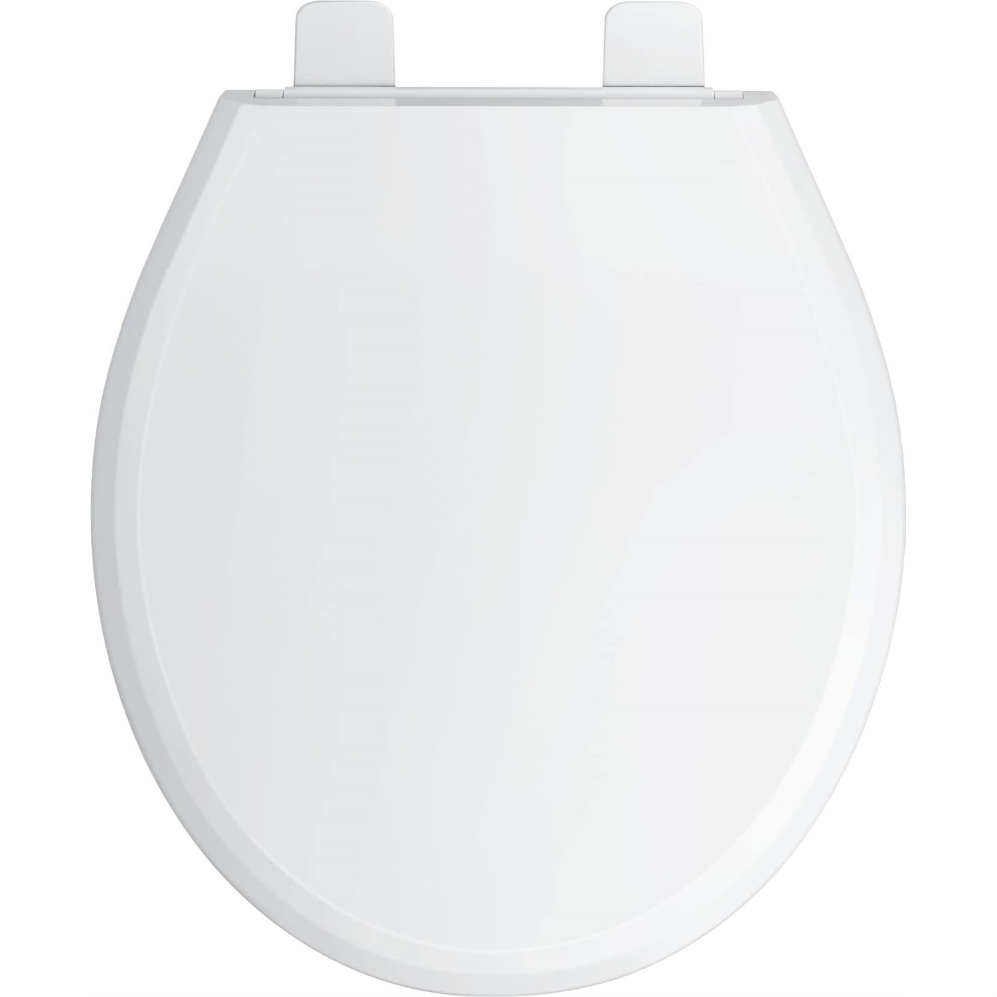 Pro Flo Toilet Seat