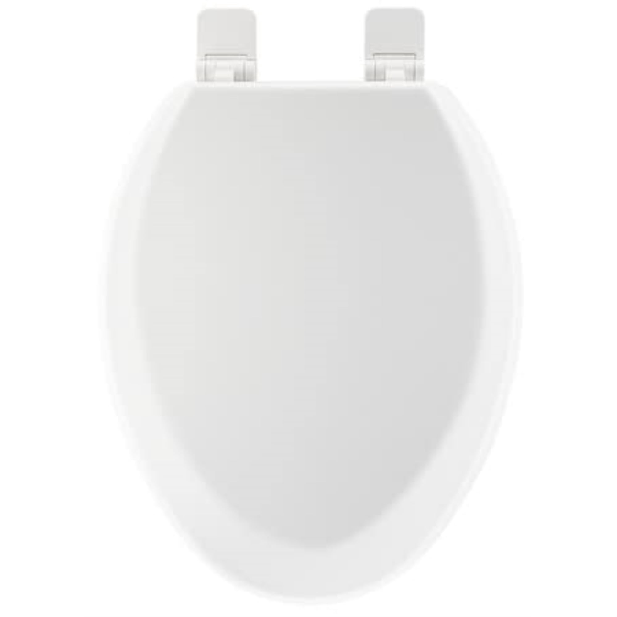 Pro Flo Toilet Seat
