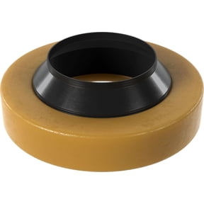 Proflo PFWRWH Wax Ring