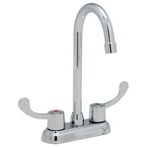 Proflo Pfwsc1397 1.2 GPM Standard Bar Faucet - Chrome