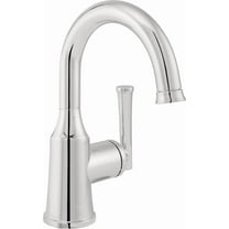 Proflo Pfwsc2857 Willett 1.2 GPM Single Hole Bathroom Faucet - Chrome
