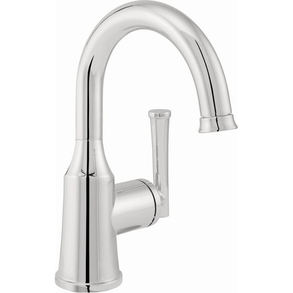 Proflo Pfwsc2857 Willett 1.2 GPM Single Hole Bathroom Faucet - Chrome