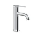 thumbnail image 1 of Proflo Pfwsc3950 Spiers 1.2 GPM Single Hole Bathroom Faucet - Chrome, 1 of 4