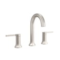thumbnail image 1 of Proflo PFWSC3960ZBN Spiers 1.2 GPM Widespread Bathroom Faucet - Nickel, 1 of 7