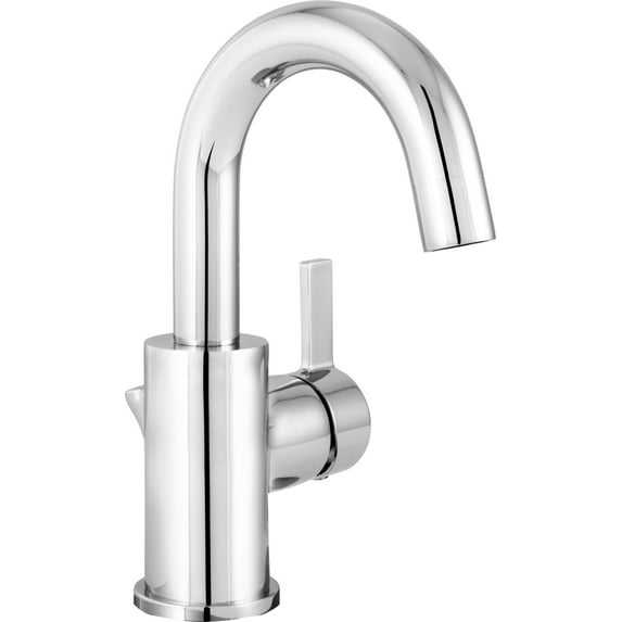 Proflo Pfwsc8871 Orrs 1.2 GPM Single Hole Bathroom Faucet - Chrome