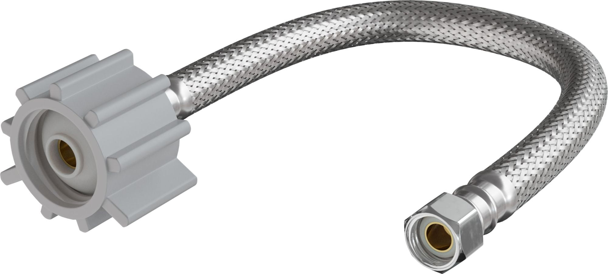 ○SM ○ Proflo Pfx146472 3/8
